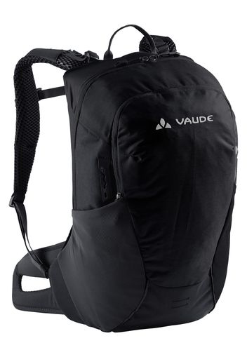 Vaude Womens Tremalzo 12