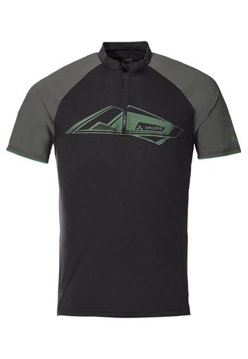 Vaude Mens Altissimo Pro Shirt