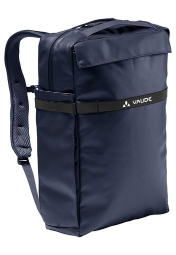 Vaude Mineo Transformer Backpack 20