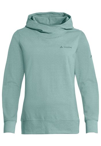 Vaude Womens Tuenno Pullover