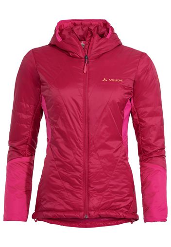 Vaude Womens Freney Jacket V