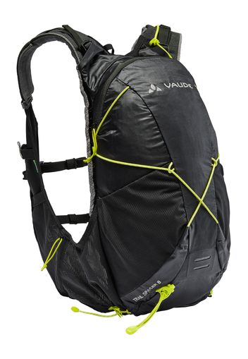 Vaude Trail Spacer 8