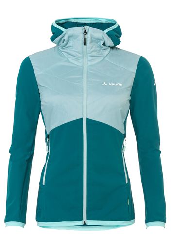 Vaude Womens Brenva Jacket