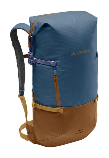 Vaude Citygo 23