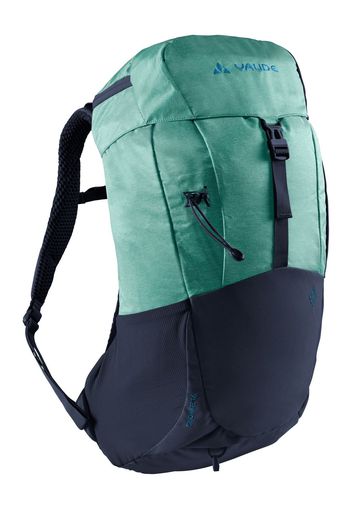 Vaude Womens Skomer 16