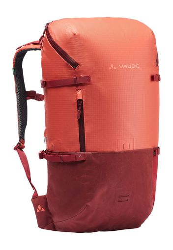 Vaude Citygo 30