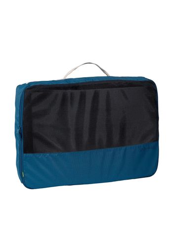 Vaude Trip Box L