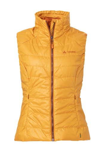 Vaude Womens Moena Insulation Vest