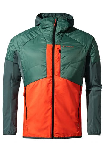 Vaude Mens Brenva Jacket