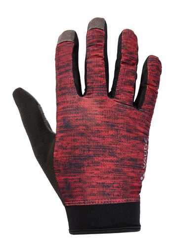 Vaude Mens Dyce Gloves Ii