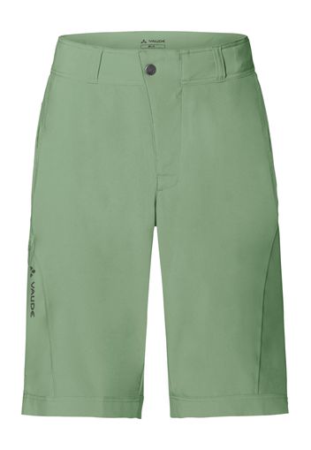 Vaude Womens Ledro Shorts