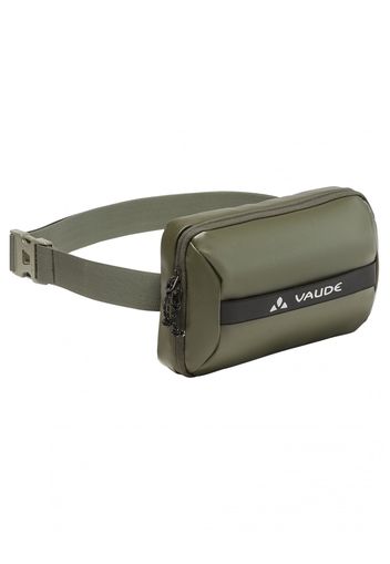 Vaude Mineo Tech Pouch