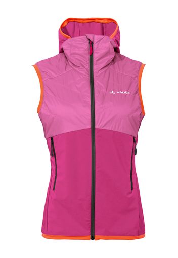 Vaude Womens Brenva Vest