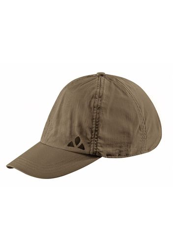 Vaude Supplex Cap