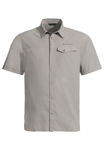 Vaude Mens Rosemoor Shirt