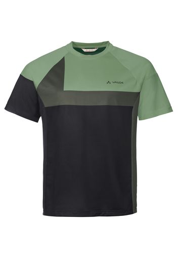 Vaude Mens Moab T-shirt Vi