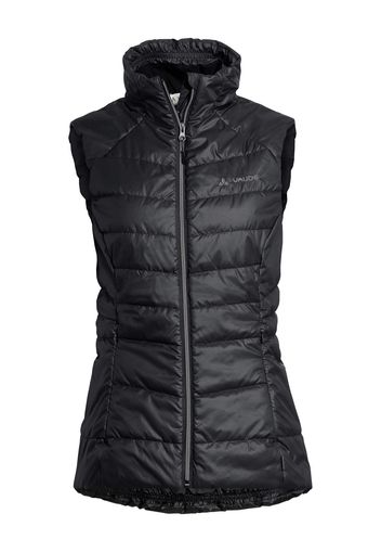 Vaude Womens Moena Insulation Vest