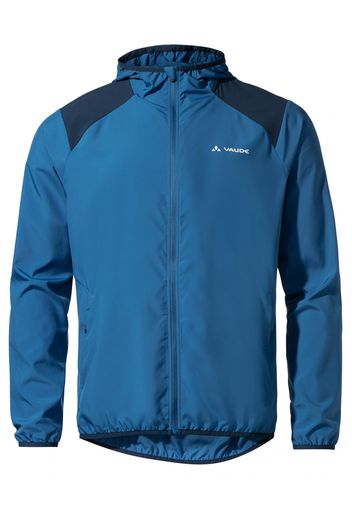 Vaude Mens Qimsa Air Jacket