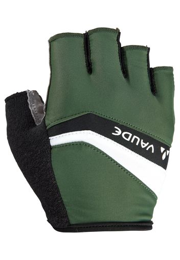 Vaude Mens Active Gloves
