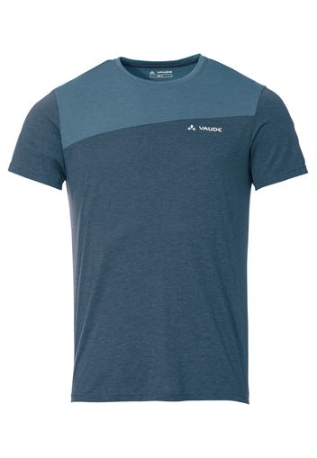 Vaude Mens Sveit T-shirt