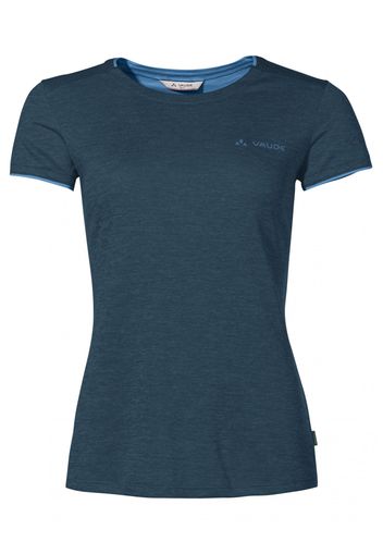 Vaude Womens Essential T-shirt
