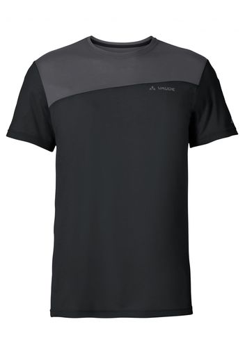 Vaude Mens Sveit T-shirt