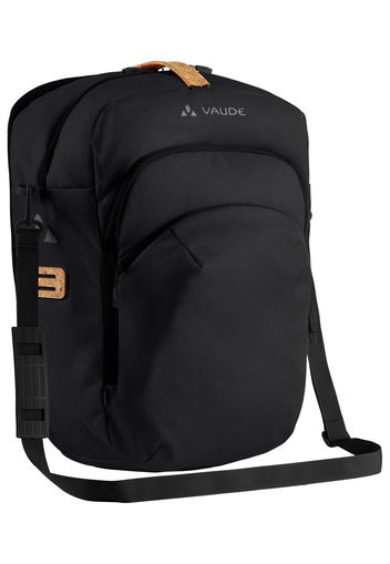 Vaude Eback Single