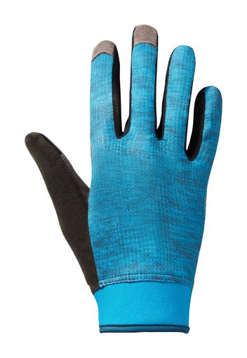 Vaude Mens Dyce Gloves Ii