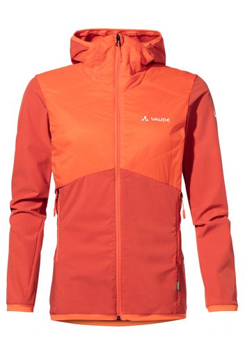 Vaude Womens Brenva Jacket