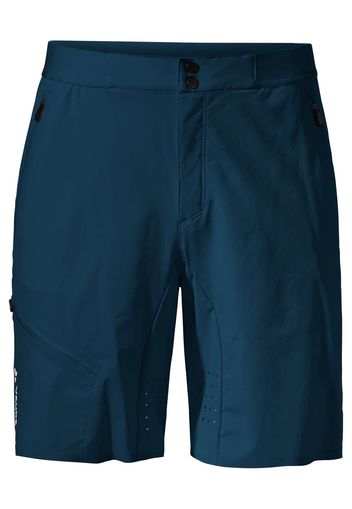 Vaude Mens Scopi Lw Shorts Ii