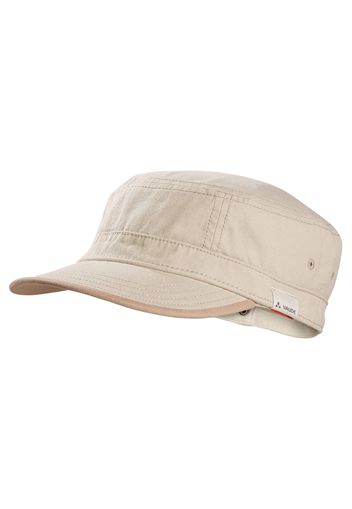 Vaude Cuba Libre Oc Cap