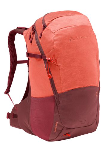 Vaude Womens Tacora 26+3