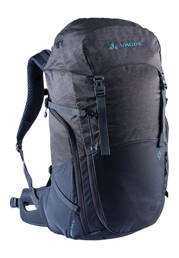 Vaude Womens Skomer Tour 36+