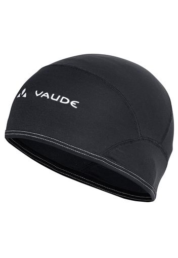 Vaude Uv Cap