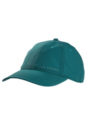 Vaude Softshell Cap