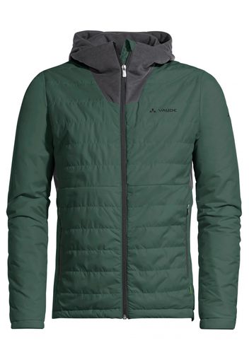 Vaude Mens Cyclist Hybrid Jacket