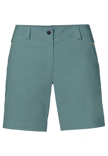 Vaude Womens Skomer Shorts Iii