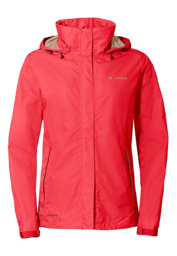 Vaude Womens Escape Light Jacket