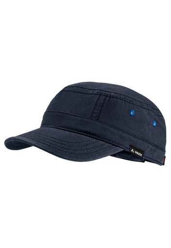 Vaude Cuba Libre Oc Cap