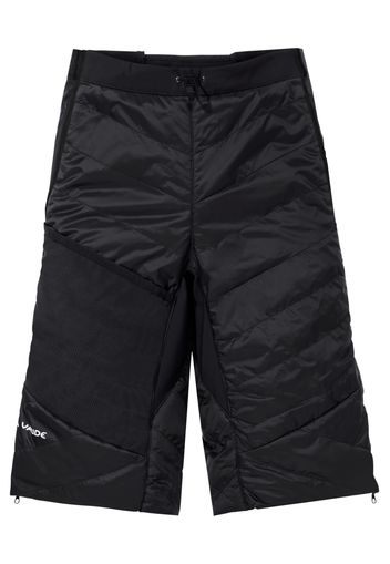 Vaude Mens Sesvenna Shorts Iii