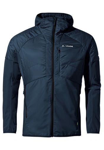 Vaude Mens Brenva Jacket