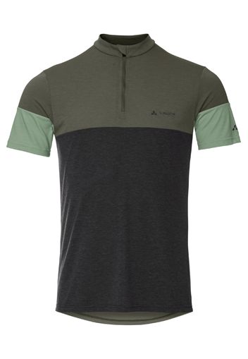 Vaude Mens Altissimo Shirt Ii