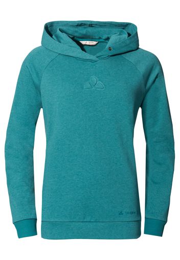 Vaude Womens Mineo Hoody