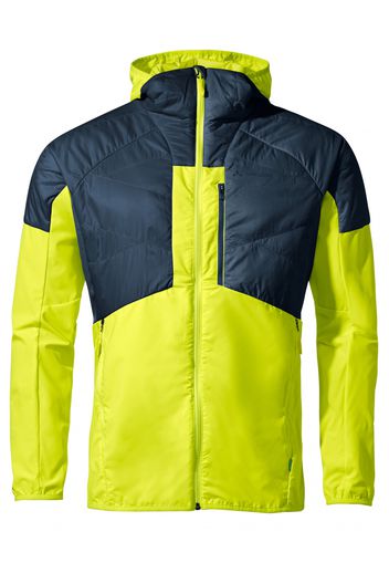 Vaude Mens Brenva Jacket