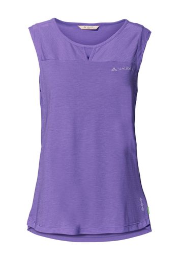 Vaude Womens Skomer Hiking Top