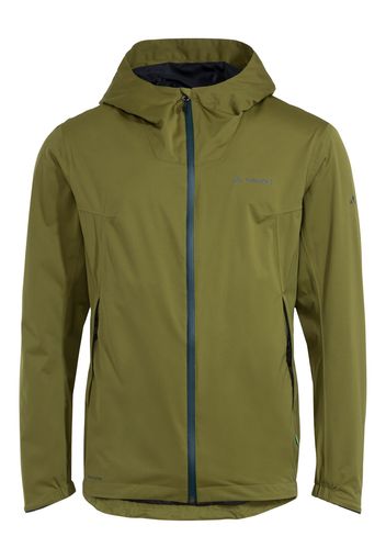 Vaude Mens Cyclist Jacket