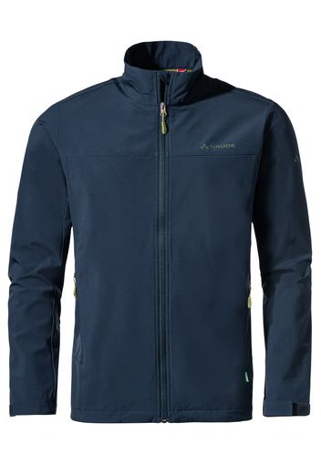 Vaude Mens Hurricane Jacket Iv