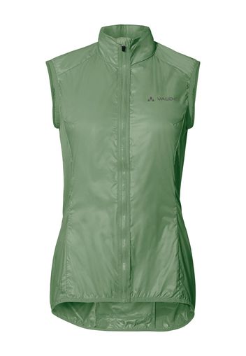 Vaude Womens Matera Air Vest