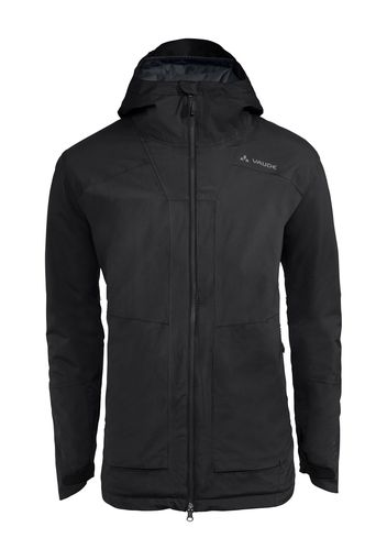 Vaude Mens Elope Padded Jacket