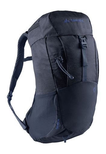 Vaude Womens Skomer 16